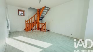  Maison � vendre 5 pi�ces 84 m�