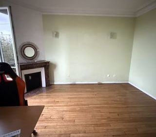  Maison � vendre 4 pi�ces 97 m�