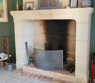  Maison � vendre 5 pi�ces 122 m�