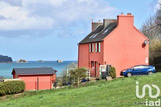  Maison � vendre 7 pi�ces 144 m�