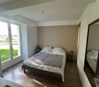  Maison � vendre 4 pi�ces 80 m�