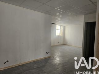  Immeuble � vendre 100 m�