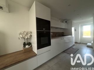  Maison � vendre 4 pi�ces 85 m�