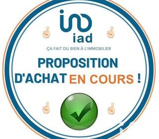  Maison � vendre 5 pi�ces 135 m�