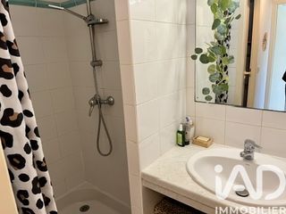  Appartement � vendre 2 pi�ces 30 m�