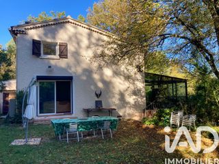  Maison � vendre 5 pi�ces 148 m�