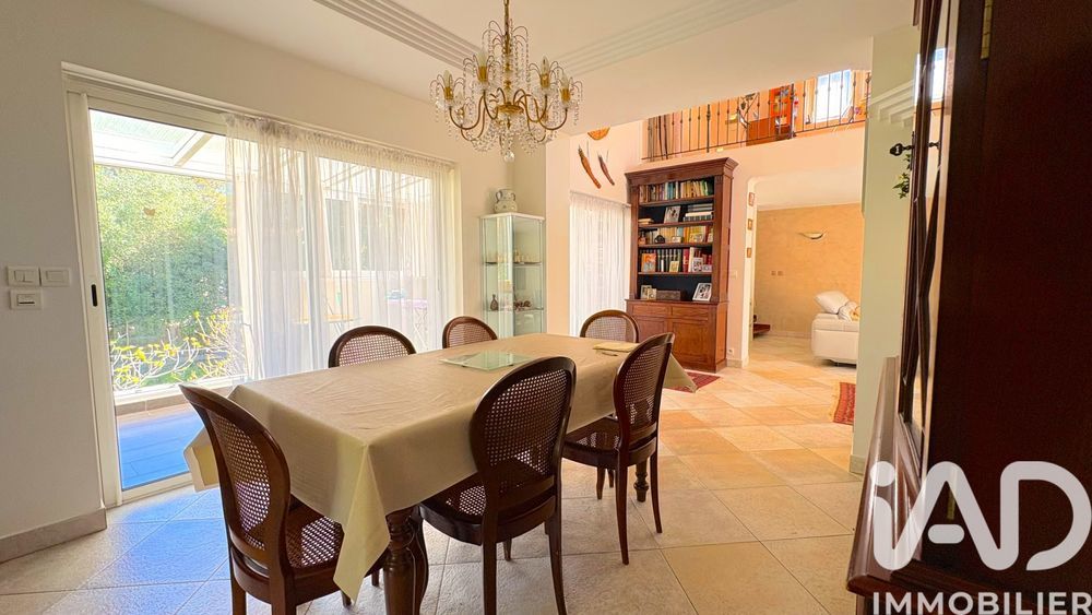 � vendre  Maison Saint-Rapha�l (83700)