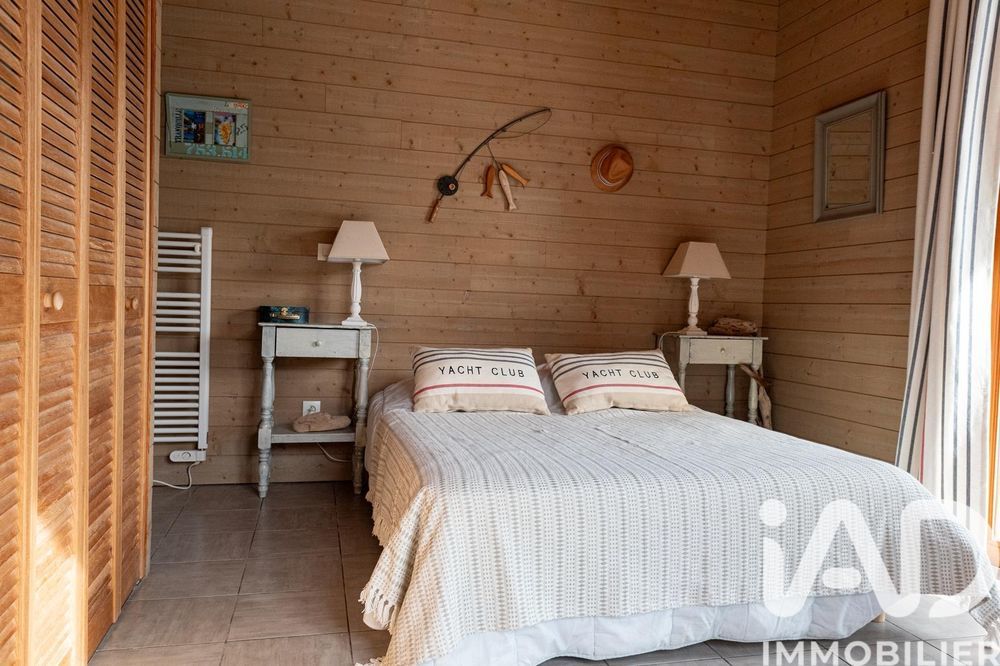 � vendre  Maison Porto-Vecchio (20137)