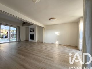  Maison � vendre 7 pi�ces 140 m�