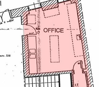  Appartement � vendre 1 pi�ce 25 m�