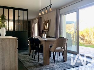  Maison � vendre 7 pi�ces 174 m�