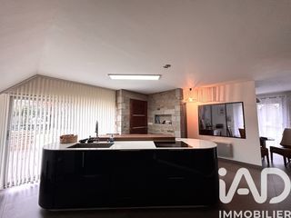  Maison � vendre 6 pi�ces 172 m�