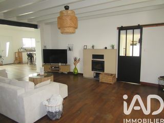  Maison � vendre 6 pi�ces 174 m�