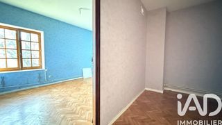  Appartement � vendre 3 pi�ces 90 m�