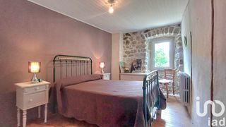  Maison � vendre 3 pi�ces 62 m�