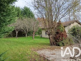  Maison � vendre 6 pi�ces 120 m�