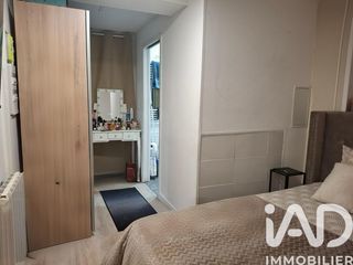  Appartement � vendre 2 pi�ces 30 m�