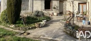  Maison � vendre 5 pi�ces 145 m�