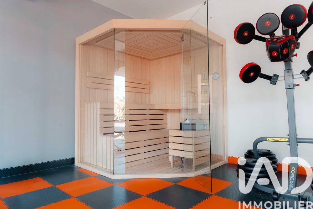 � vendre  Maison Cestas (33610)