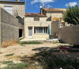  Maison � vendre 3 pi�ces 93 m�