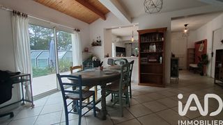  Maison � vendre 7 pi�ces 178 m�