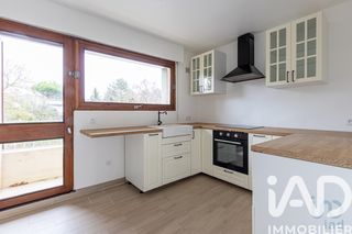  Appartement � vendre 3 pi�ces 71 m�