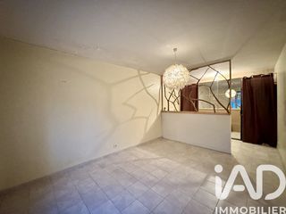  Maison � vendre 7 pi�ces 198 m�