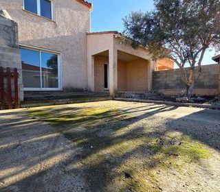  Maison � vendre 5 pi�ces 127 m�