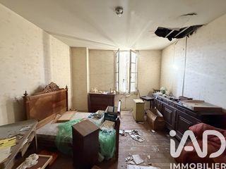  Maison � vendre 6 pi�ces 110 m�