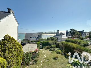  Maison � vendre 10 pi�ces 178 m�