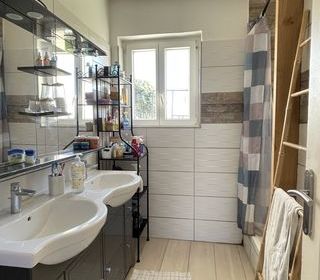  Maison � vendre 2 pi�ces 60 m�