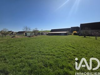  Maison � vendre 5 pi�ces 108 m�