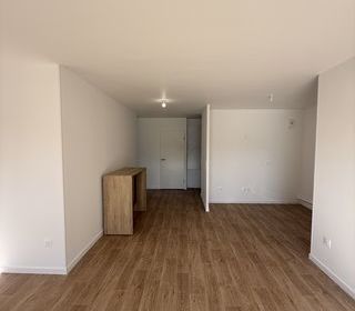  Appartement � vendre 4 pi�ces 92 m�