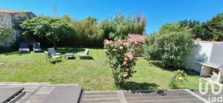  Maison � vendre 5 pi�ces 87 m�