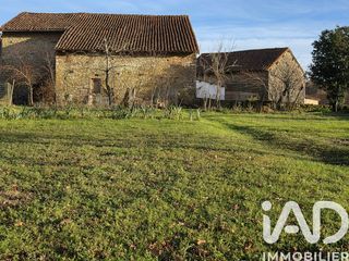  Immeuble � vendre 265 m�