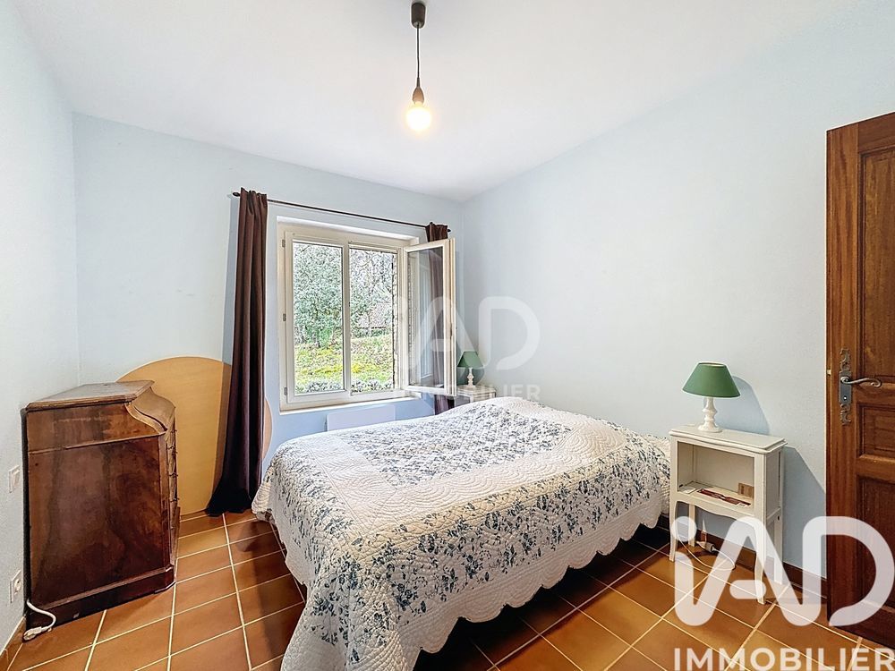 � vendre  Maison Gordes (84220)