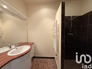  Appartement � vendre 4 pi�ces 90 m�