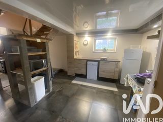  Maison � vendre 8 pi�ces 242 m�