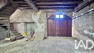  Maison � vendre 4 pi�ces 110 m�