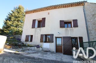  Maison � vendre 5 pi�ces 90 m�