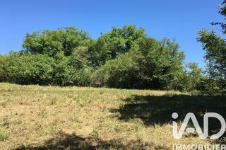  Terrain � vendre 16285 m�