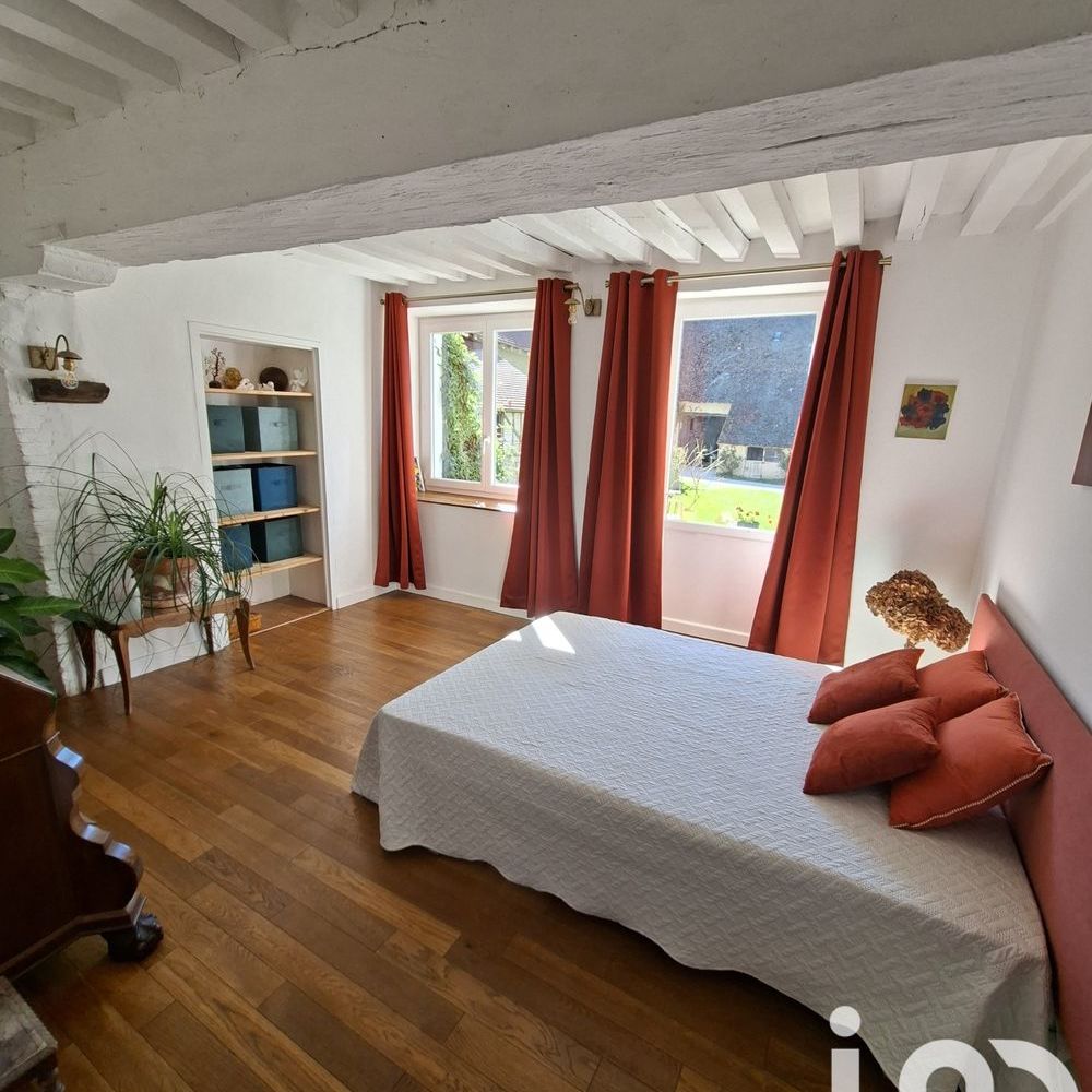 � vendre  Maison Verdun-sur-le-Doubs (71350)