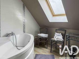  Villa � vendre 6 pi�ces 180 m�