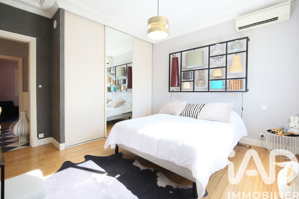 � vendre  Maison Saint-Orens-de-Gameville (31650)