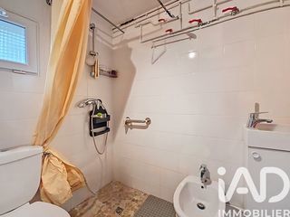  Maison � vendre 7 pi�ces 161 m�