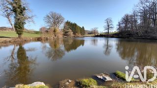  Terrain � vendre 26701 m�