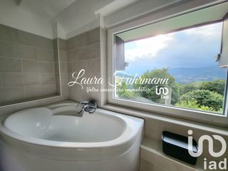  Maison � vendre 6 pi�ces 133 m�