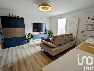  Maison � vendre 6 pi�ces 86 m�