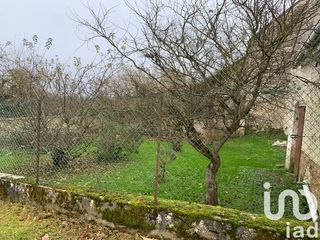  Maison � vendre 4 pi�ces 85 m�