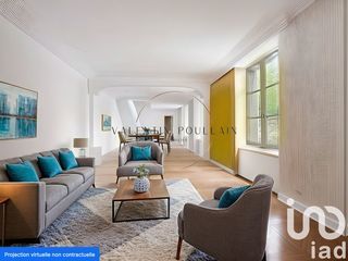  Immeuble � vendre 145 m�